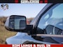 Dodge Ram GT HULK | 5.7 V8 HEMI | VIRTUAL COCKPIT | HEAD-UP | ADAPTIVE CRUISE | 360 CAMERA | TRX PACK | Comfortabele Dubbele Cabine met Royale 5 Zitplaatsen | BPM vrij