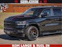 Dodge Ram GT HULK | 5.7 V8 HEMI | VIRTUAL COCKPIT | HEAD-UP | ADAPTIVE CRUISE | 360 CAMERA | TRX PACK | Comfortabele Dubbele Cabine met Royale 5 Zitplaatsen | BPM vrij