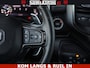 Dodge Ram GT HULK | 5.7 V8 HEMI | VIRTUAL COCKPIT | HEAD-UP | ADAPTIVE CRUISE | 360 CAMERA | TRX PACK | Comfortabele Dubbele Cabine met Royale 5 Zitplaatsen | BPM vrij