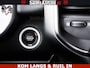 Dodge Ram GT HULK | 5.7 V8 HEMI | VIRTUAL COCKPIT | HEAD-UP | ADAPTIVE CRUISE | 360 CAMERA | TRX PACK | Comfortabele Dubbele Cabine met Royale 5 Zitplaatsen | BPM vrij