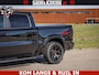Dodge Ram GT HULK | 5.7 V8 HEMI | VIRTUAL COCKPIT | HEAD-UP | ADAPTIVE CRUISE | 360 CAMERA | TRX PACK | Comfortabele Dubbele Cabine met Royale 5 Zitplaatsen | BPM vrij