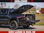 Dodge Ram GT HULK | 5.7 V8 HEMI | VIRTUAL COCKPIT | HEAD-UP | ADAPTIVE CRUISE | 360 CAMERA | TRX PACK | Comfortabele Dubbele Cabine met Royale 5 Zitplaatsen | BPM vrij