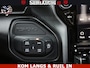 Dodge Ram GT HULK | 5.7 V8 HEMI | VIRTUAL COCKPIT | HEAD-UP | ADAPTIVE CRUISE | 360 CAMERA | TRX PACK | Comfortabele Dubbele Cabine met Royale 5 Zitplaatsen | BPM vrij