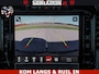 Dodge Ram GT HULK | 5.7 V8 HEMI | VIRTUAL COCKPIT | HEAD-UP | ADAPTIVE CRUISE | 360 CAMERA | TRX PACK | Comfortabele Dubbele Cabine met Royale 5 Zitplaatsen | BPM vrij
