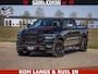 Dodge Ram GT HULK | 5.7 V8 HEMI | VIRTUAL COCKPIT | HEAD-UP | ADAPTIVE CRUISE | 360 CAMERA | TRX PACK | Comfortabele Dubbele Cabine met Royale 5 Zitplaatsen | BPM vrij