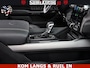 Dodge Ram GT HULK | 5.7 V8 HEMI | VIRTUAL COCKPIT | HEAD-UP | ADAPTIVE CRUISE | 360 CAMERA | TRX PACK | Comfortabele Dubbele Cabine met Royale 5 Zitplaatsen | BPM vrij