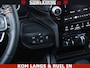 Dodge Ram GT HULK | 5.7 V8 HEMI | VIRTUAL COCKPIT | HEAD-UP | ADAPTIVE CRUISE | 360 CAMERA | TRX PACK | Comfortabele Dubbele Cabine met Royale 5 Zitplaatsen | BPM vrij