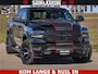 Dodge Ram GT HULK | 5.7 V8 HEMI | VIRTUAL COCKPIT | HEAD-UP | ADAPTIVE CRUISE | 360 CAMERA | TRX PACK | Comfortabele Dubbele Cabine met Royale 5 Zitplaatsen | BPM vrij