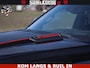 Dodge Ram GT HULK | 5.7 V8 HEMI | VIRTUAL COCKPIT | HEAD-UP | ADAPTIVE CRUISE | 360 CAMERA | TRX PACK | Comfortabele Dubbele Cabine met Royale 5 Zitplaatsen | BPM vrij