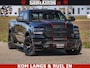 Dodge Ram GT HULK | 5.7 V8 HEMI | VIRTUAL COCKPIT | HEAD-UP | ADAPTIVE CRUISE | 360 CAMERA | TRX PACK | Comfortabele Dubbele Cabine met Royale 5 Zitplaatsen | BPM vrij