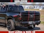 Dodge Ram GT HULK | 5.7 V8 HEMI | VIRTUAL COCKPIT | HEAD-UP | ADAPTIVE CRUISE | 360 CAMERA | TRX PACK | Comfortabele Dubbele Cabine met Royale 5 Zitplaatsen | BPM vrij