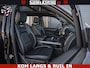 Dodge Ram GT HULK | 5.7 V8 HEMI | VIRTUAL COCKPIT | HEAD-UP | ADAPTIVE CRUISE | 360 CAMERA | TRX PACK | Comfortabele Dubbele Cabine met Royale 5 Zitplaatsen | BPM vrij