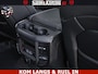 Dodge Ram GT HULK | 5.7 V8 HEMI | VIRTUAL COCKPIT | HEAD-UP | ADAPTIVE CRUISE | 360 CAMERA | TRX PACK | Comfortabele Dubbele Cabine met Royale 5 Zitplaatsen | BPM vrij