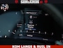 Dodge Ram GT HULK | 5.7 V8 HEMI | VIRTUAL COCKPIT | HEAD-UP | ADAPTIVE CRUISE | 360 CAMERA | TRX PACK | Comfortabele Dubbele Cabine met Royale 5 Zitplaatsen | BPM vrij