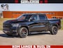 Dodge Ram GT HULK | 5.7 V8 HEMI | VIRTUAL COCKPIT | HEAD-UP | ADAPTIVE CRUISE | 360 CAMERA | TRX PACK | Comfortabele Dubbele Cabine met Royale 5 Zitplaatsen | BPM vrij