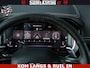 Dodge Ram GT HULK | 5.7 V8 HEMI | VIRTUAL COCKPIT | HEAD-UP | ADAPTIVE CRUISE | 360 CAMERA | TRX PACK | Comfortabele Dubbele Cabine met Royale 5 Zitplaatsen | BPM vrij