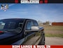 Dodge Ram GT HULK | 5.7 V8 HEMI | VIRTUAL COCKPIT | HEAD-UP | ADAPTIVE CRUISE | 360 CAMERA | TRX PACK | Comfortabele Dubbele Cabine met Royale 5 Zitplaatsen | BPM vrij