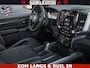 Dodge Ram GT HULK | 5.7 V8 HEMI | VIRTUAL COCKPIT | HEAD-UP | ADAPTIVE CRUISE | 360 CAMERA | TRX PACK | Comfortabele Dubbele Cabine met Royale 5 Zitplaatsen | BPM vrij