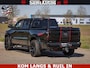Dodge Ram GT HULK | 5.7 V8 HEMI | VIRTUAL COCKPIT | HEAD-UP | ADAPTIVE CRUISE | 360 CAMERA | TRX PACK | Comfortabele Dubbele Cabine met Royale 5 Zitplaatsen | BPM vrij