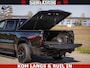 Dodge Ram GT HULK | 5.7 V8 HEMI | VIRTUAL COCKPIT | HEAD-UP | ADAPTIVE CRUISE | 360 CAMERA | TRX PACK | Comfortabele Dubbele Cabine met Royale 5 Zitplaatsen | BPM vrij
