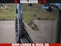 Dodge Ram GT HULK | 5.7 V8 HEMI | VIRTUAL COCKPIT | HEAD-UP | ADAPTIVE CRUISE | 360 CAMERA | TRX PACK | Comfortabele Dubbele Cabine met Royale 5 Zitplaatsen | BPM vrij