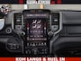 Dodge Ram GT HULK | 5.7 V8 HEMI | VIRTUAL COCKPIT | HEAD-UP | ADAPTIVE CRUISE | 360 CAMERA | TRX PACK | Comfortabele Dubbele Cabine met Royale 5 Zitplaatsen | BPM vrij