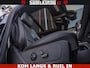 Dodge Ram GT HULK | 5.7 V8 HEMI | VIRTUAL COCKPIT | HEAD-UP | ADAPTIVE CRUISE | 360 CAMERA | TRX PACK | Comfortabele Dubbele Cabine met Royale 5 Zitplaatsen | BPM vrij