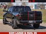 Dodge Ram GT HULK | 5.7 V8 HEMI | VIRTUAL COCKPIT | HEAD-UP | ADAPTIVE CRUISE | 360 CAMERA | TRX PACK | Comfortabele Dubbele Cabine met Royale 5 Zitplaatsen | BPM vrij
