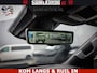 Dodge Ram GT HULK | 5.7 V8 HEMI | VIRTUAL COCKPIT | HEAD-UP | ADAPTIVE CRUISE | 360 CAMERA | TRX PACK | Comfortabele Dubbele Cabine met Royale 5 Zitplaatsen | BPM vrij