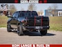 Dodge Ram GT HULK | 5.7 V8 HEMI | VIRTUAL COCKPIT | HEAD-UP | ADAPTIVE CRUISE | 360 CAMERA | TRX PACK | Comfortabele Dubbele Cabine met Royale 5 Zitplaatsen | BPM vrij
