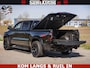 Dodge Ram GT HULK | 5.7 V8 HEMI | VIRTUAL COCKPIT | HEAD-UP | ADAPTIVE CRUISE | 360 CAMERA | TRX PACK | Comfortabele Dubbele Cabine met Royale 5 Zitplaatsen | BPM vrij