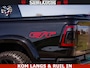 Dodge Ram GT HULK | 5.7 V8 HEMI | VIRTUAL COCKPIT | HEAD-UP | ADAPTIVE CRUISE | 360 CAMERA | TRX PACK | Comfortabele Dubbele Cabine met Royale 5 Zitplaatsen | BPM vrij