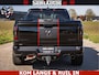 Dodge Ram GT HULK | 5.7 V8 HEMI | VIRTUAL COCKPIT | HEAD-UP | ADAPTIVE CRUISE | 360 CAMERA | TRX PACK | Comfortabele Dubbele Cabine met Royale 5 Zitplaatsen | BPM vrij