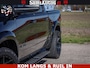 Dodge Ram GT HULK | 5.7 V8 HEMI | VIRTUAL COCKPIT | HEAD-UP | ADAPTIVE CRUISE | 360 CAMERA | TRX PACK | Comfortabele Dubbele Cabine met Royale 5 Zitplaatsen | BPM vrij