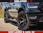 Dodge Ram GT HULK | 5.7 V8 HEMI | VIRTUAL COCKPIT | HEAD-UP | ADAPTIVE CRUISE | 360 CAMERA | TRX PACK | Comfortabele Dubbele Cabine met Royale 5 Zitplaatsen | BPM vrij