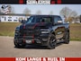 Dodge Ram GT HULK | 5.7 V8 HEMI | VIRTUAL COCKPIT | HEAD-UP | ADAPTIVE CRUISE | 360 CAMERA | TRX PACK | Comfortabele Dubbele Cabine met Royale 5 Zitplaatsen | BPM vrij
