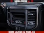 Dodge Ram GT HULK | 5.7 V8 HEMI | VIRTUAL COCKPIT | HEAD-UP | ADAPTIVE CRUISE | 360 CAMERA | TRX PACK | Comfortabele Dubbele Cabine met Royale 5 Zitplaatsen | BPM vrij