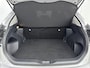 Toyota Yaris Cross 1.5 Hybrid Active | Navigatie | Parkeercamera | Cruise Control Adaptief |