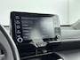 Toyota Yaris Cross 1.5 Hybrid Active | Navigatie | Parkeercamera | Cruise Control Adaptief |