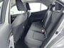 Toyota Yaris Cross 1.5 Hybrid Active | Navigatie | Parkeercamera | Cruise Control Adaptief |