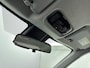 Toyota Yaris Cross 1.5 Hybrid Active | Navigatie | Parkeercamera | Cruise Control Adaptief |