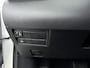 Toyota Yaris Cross 1.5 Hybrid Active | Navigatie | Parkeercamera | Cruise Control Adaptief |