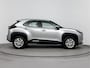 Toyota Yaris Cross 1.5 Hybrid Active | Navigatie | Parkeercamera | Cruise Control Adaptief |
