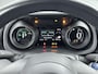 Toyota Yaris Cross 1.5 Hybrid Active | Navigatie | Parkeercamera | Cruise Control Adaptief |