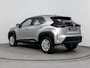 Toyota Yaris Cross 1.5 Hybrid Active | Navigatie | Parkeercamera | Cruise Control Adaptief |