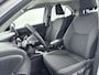 Toyota Yaris Cross 1.5 Hybrid Active | Navigatie | Parkeercamera | Cruise Control Adaptief |