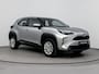 Toyota Yaris Cross 1.5 Hybrid Active | Navigatie | Parkeercamera | Cruise Control Adaptief |