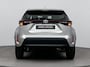 Toyota Yaris Cross 1.5 Hybrid Active | Navigatie | Parkeercamera | Cruise Control Adaptief |