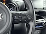 Toyota Yaris Cross 1.5 Hybrid Active | Navigatie | Parkeercamera | Cruise Control Adaptief |