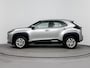 Toyota Yaris Cross 1.5 Hybrid Active | Navigatie | Parkeercamera | Cruise Control Adaptief |